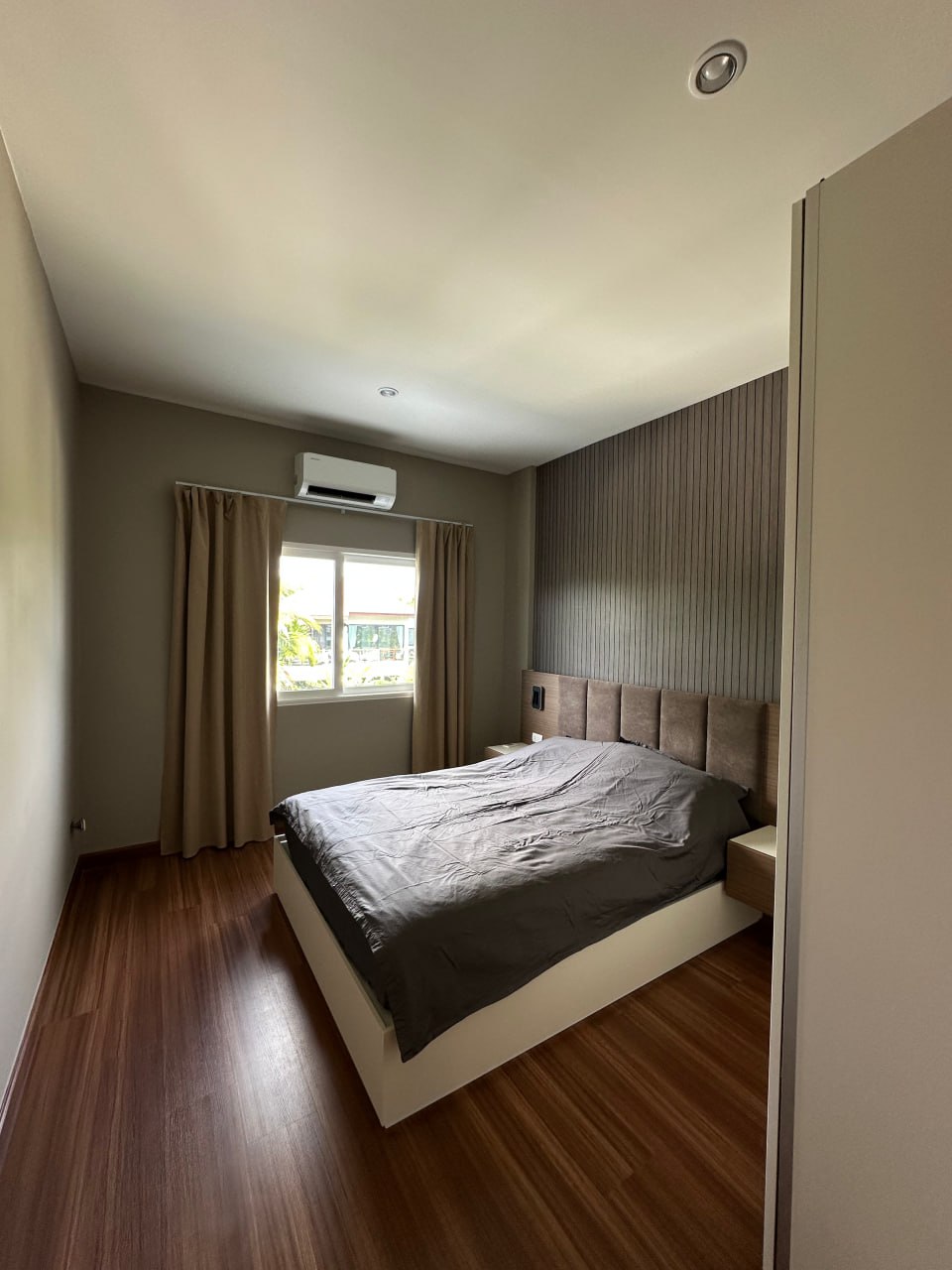 Доска объявлений в Таиланде