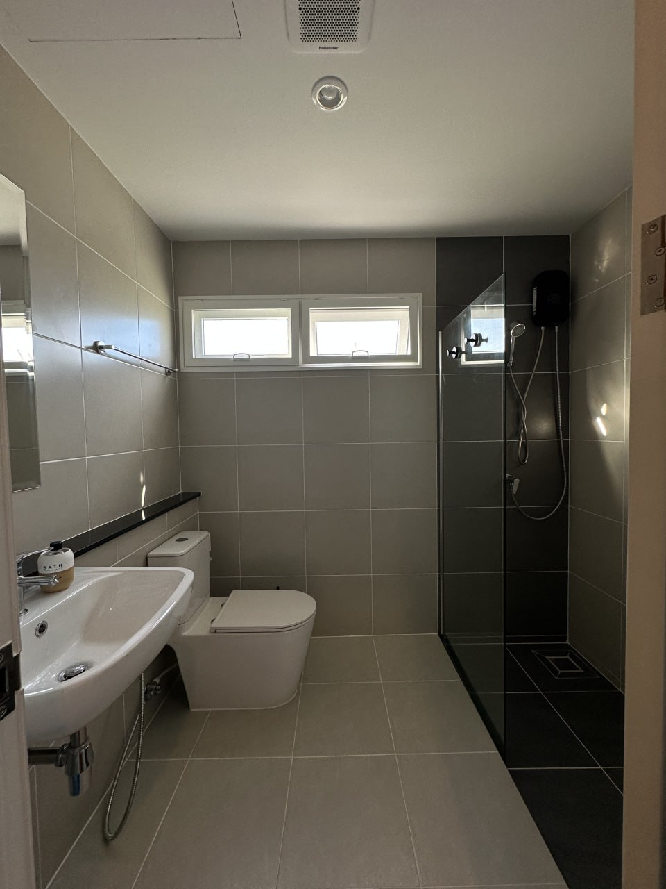 Доска объявлений в Таиланде