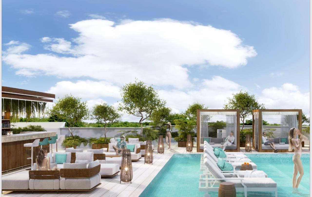 Доска объявлений в Таиланде