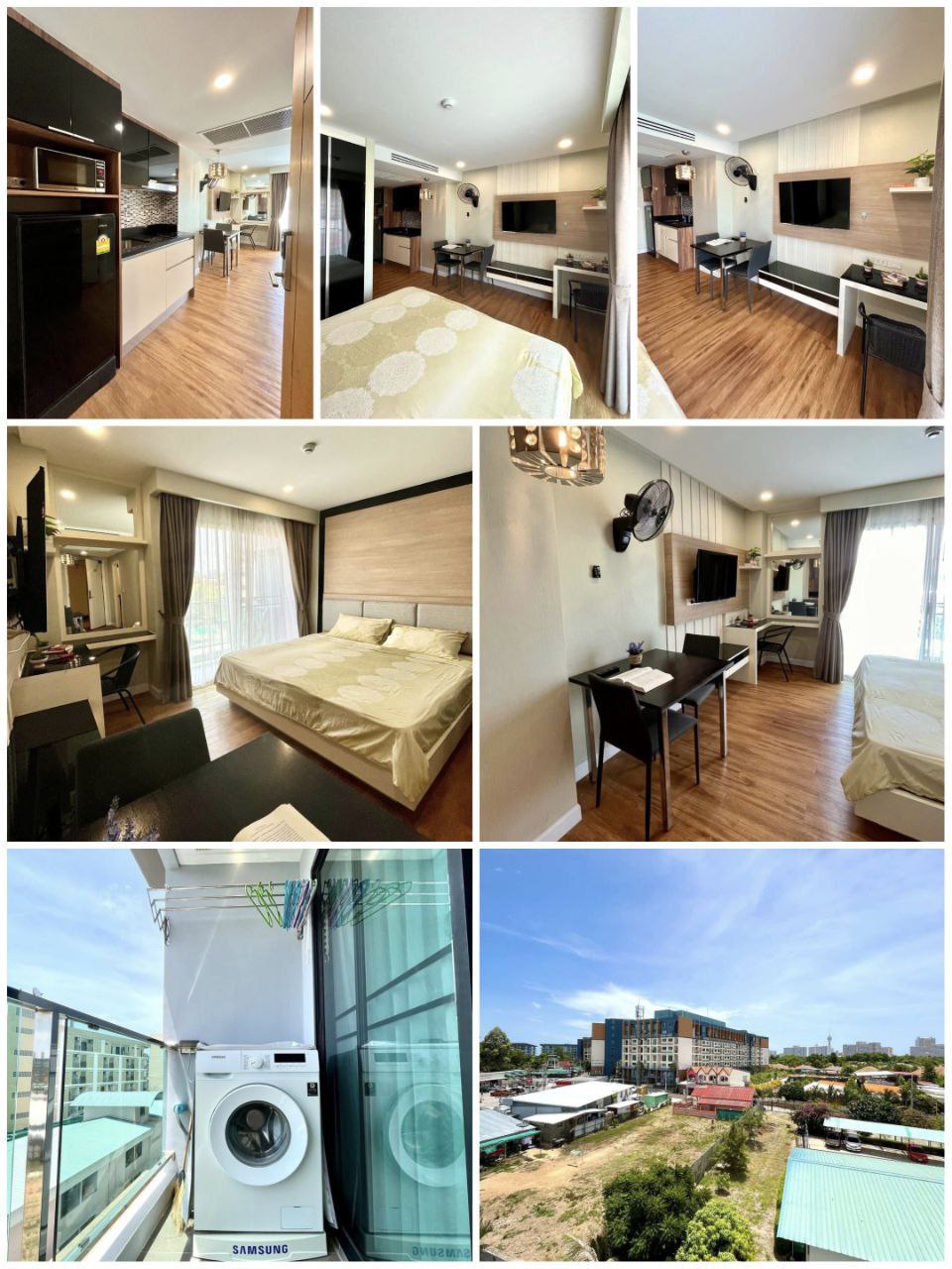 Аренда квартир и авто, специальные предложения