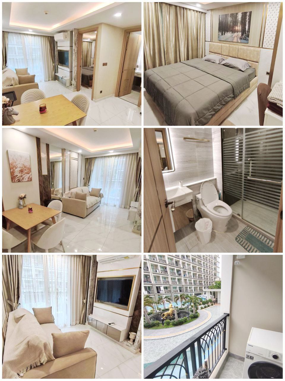 Аренда квартир и авто, специальные предложения