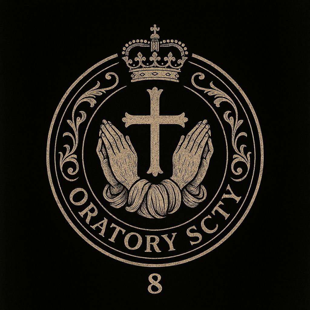 Закон коллективного намерения