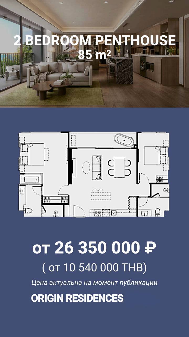 Доска объявлений в Таиланде