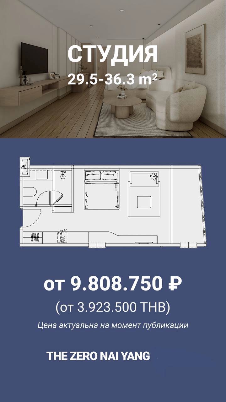 Приобретение недвижимости в разных странах