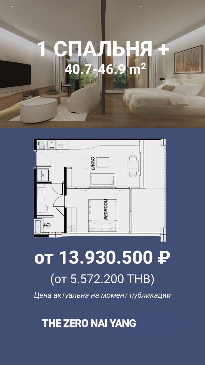 Доска объявлений в Таиланде