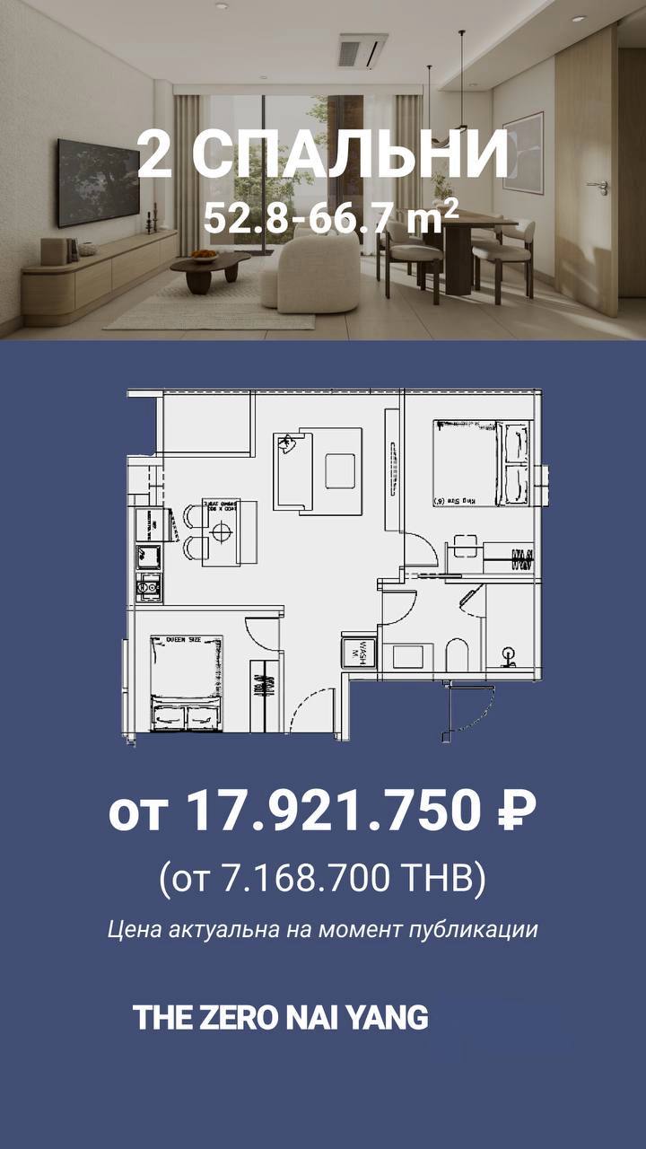 Доска объявлений в Таиланде