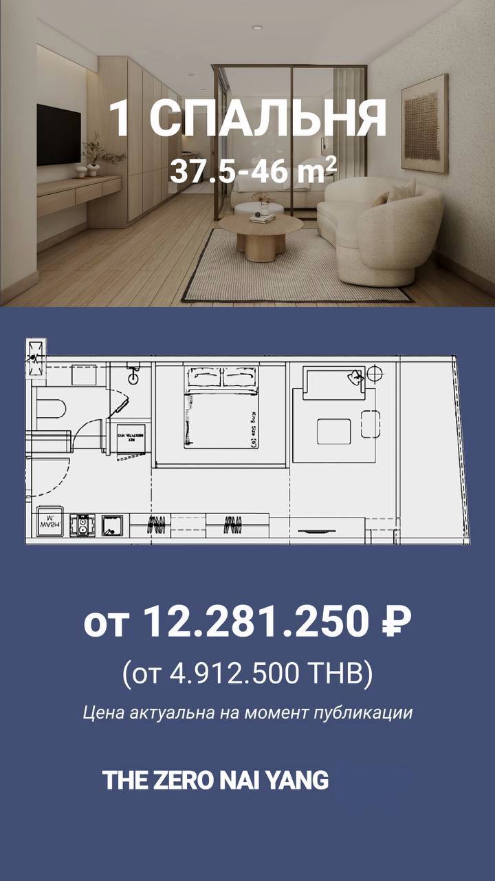 Доска объявлений в Таиланде