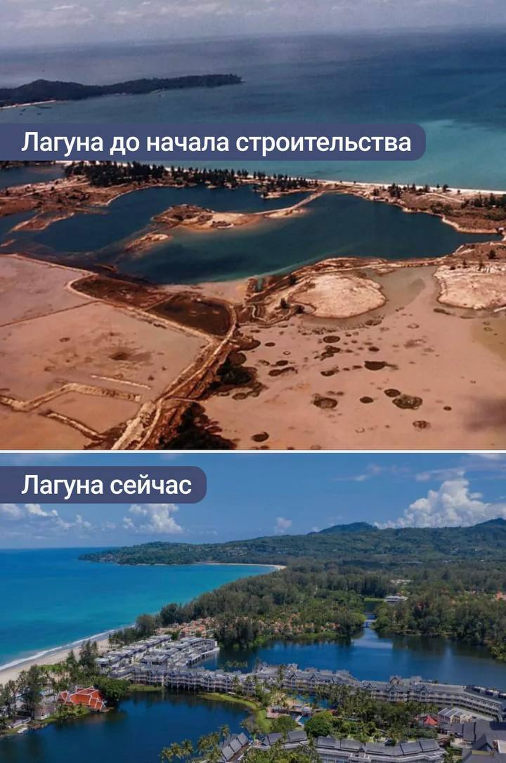 Инвестиции в недвижимость на Пхукете