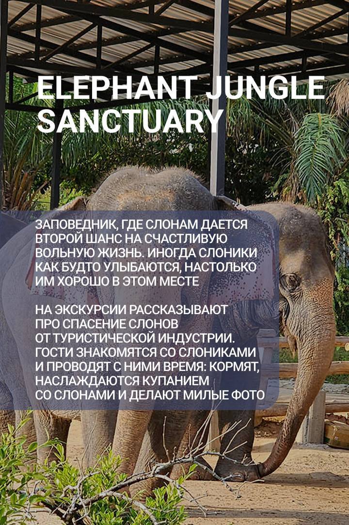 Доска объявлений в Таиланде