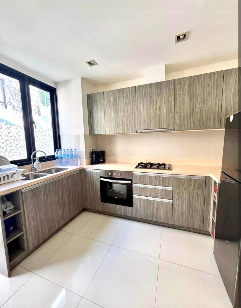 Доска объявлений в Таиланде