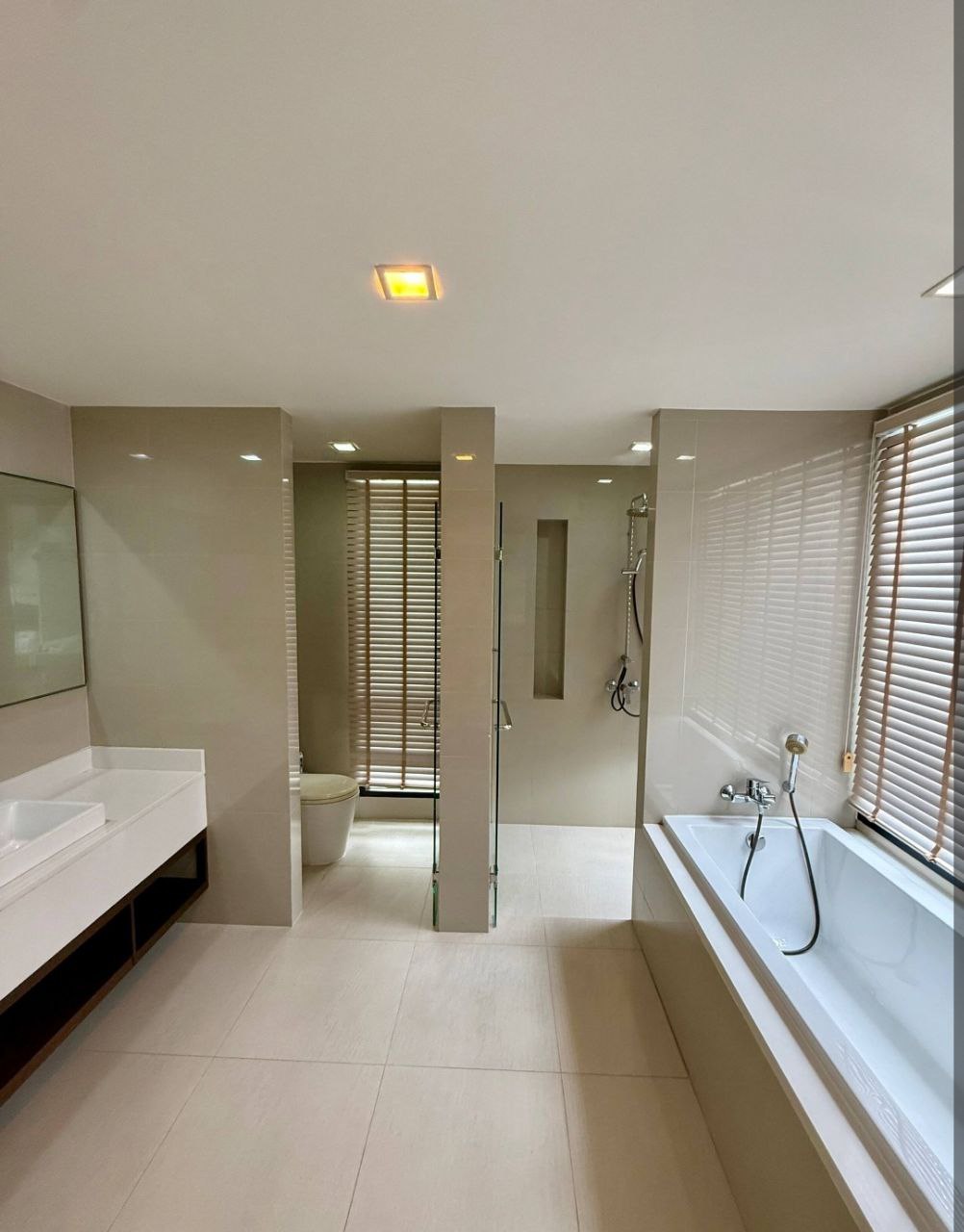 Доска объявлений в Таиланде