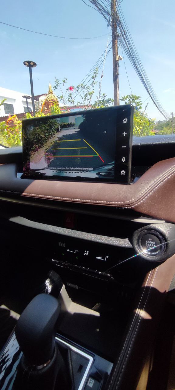 Доска объявлений в Таиланде