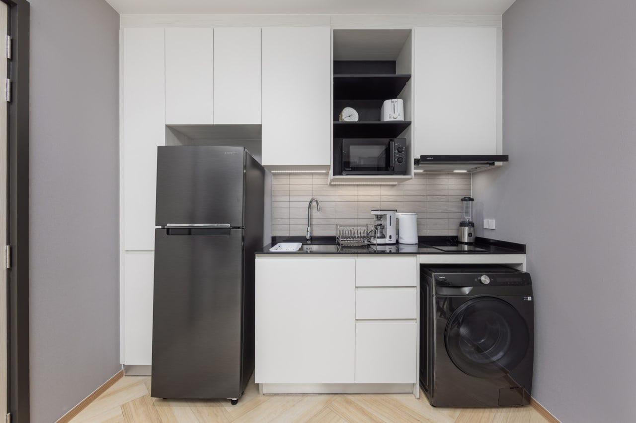 Доска объявлений в Таиланде