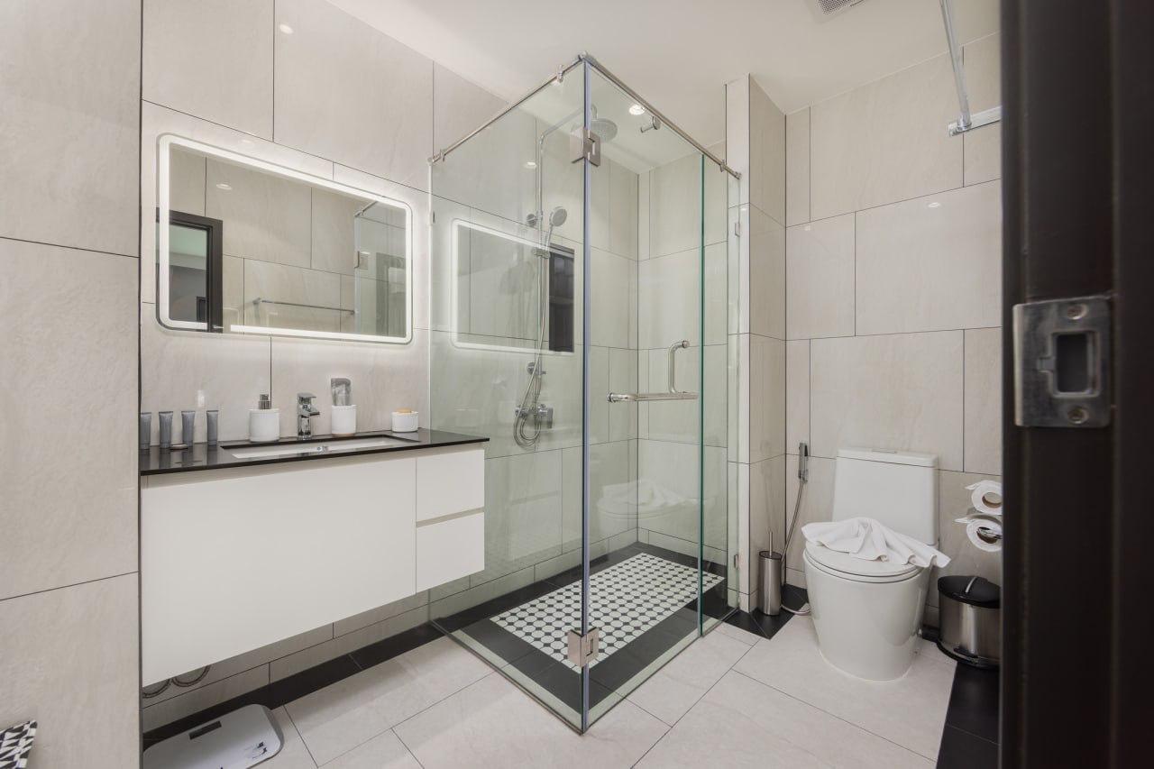 Доска объявлений в Таиланде