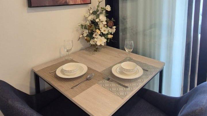 Доска объявлений в Таиланде