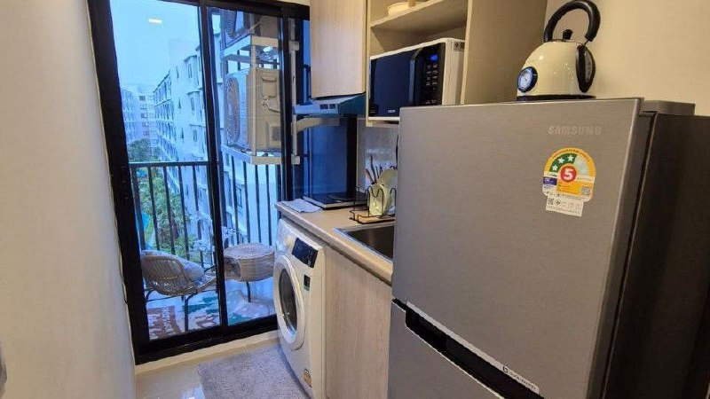 Доска объявлений в Таиланде