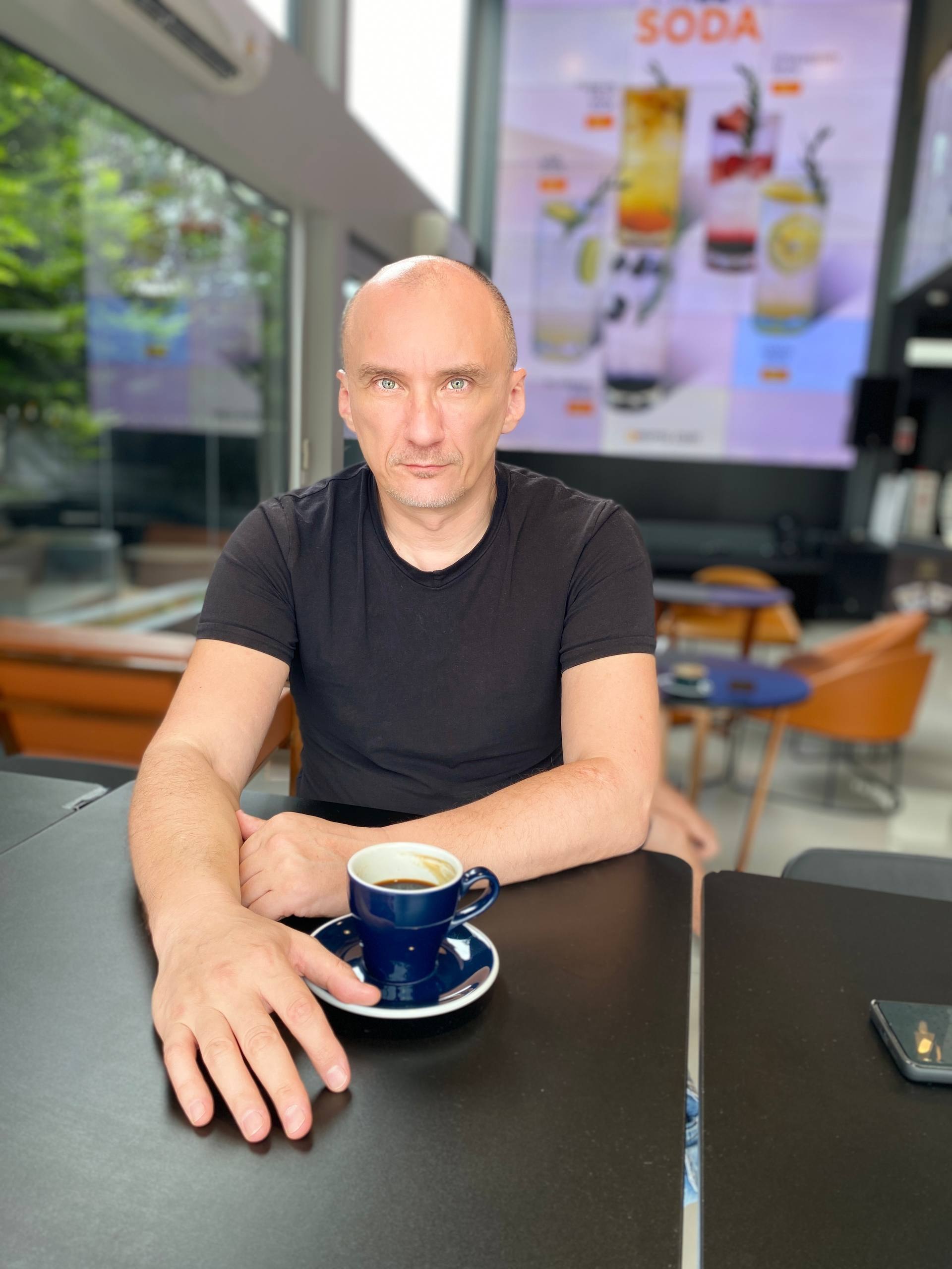 Важность навыка учиться и адаптироваться