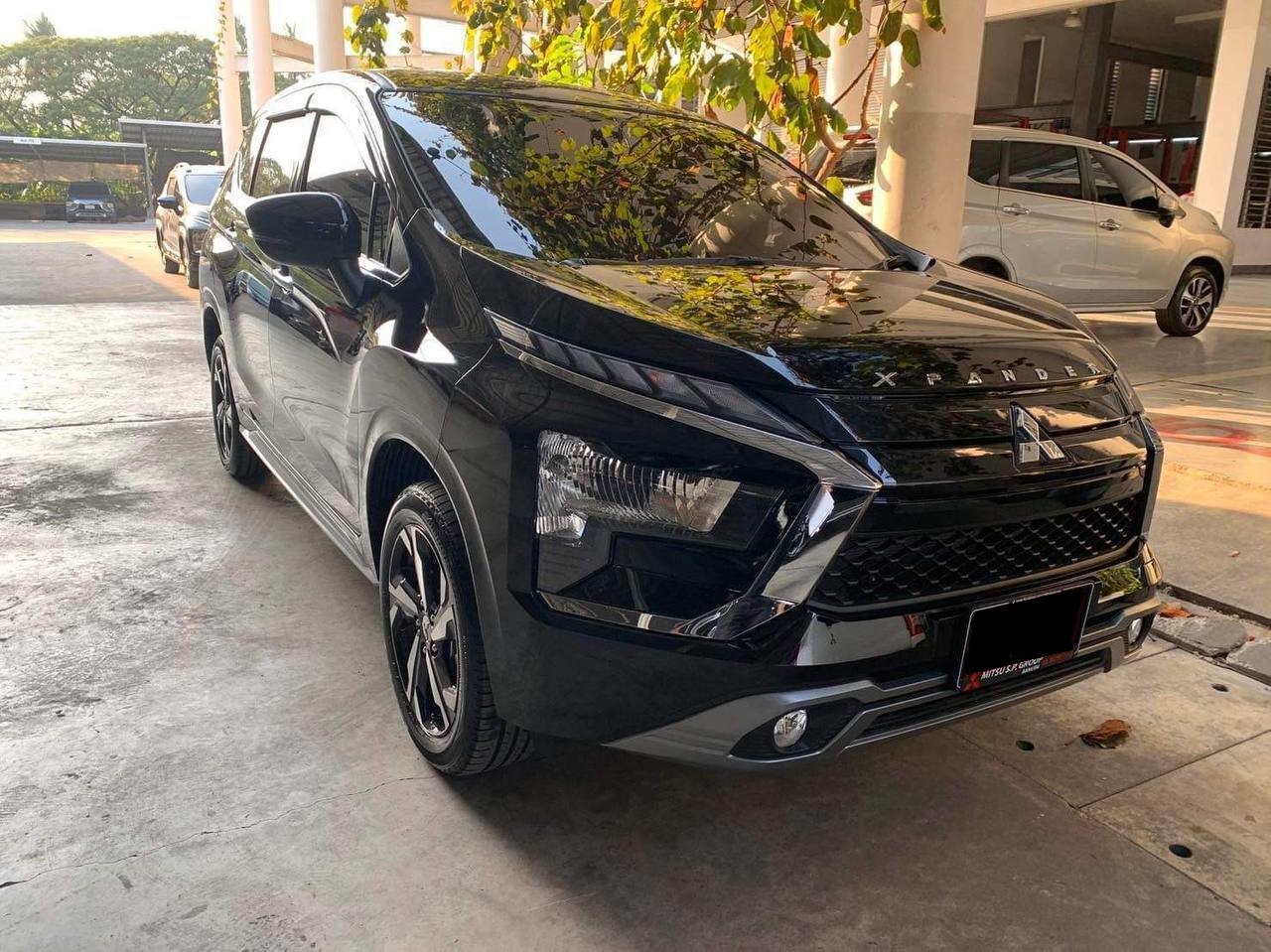 Аренда авто на Пхукете