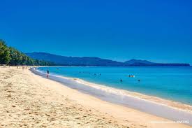 Лайфхаки для пляжного отдыха