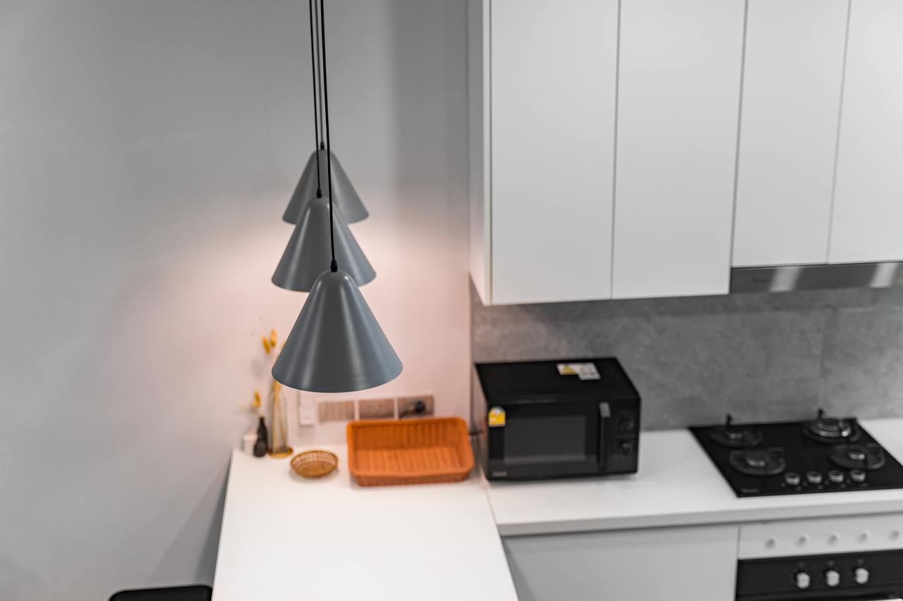 Аренда таунхауса на Новый год