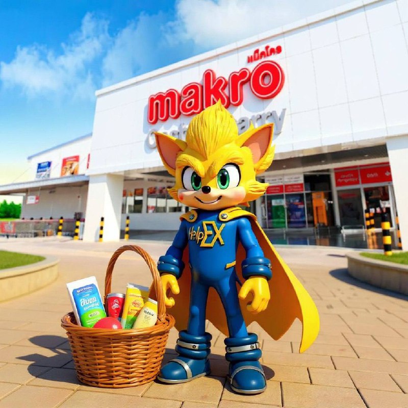 Обмен валют в Паттайе