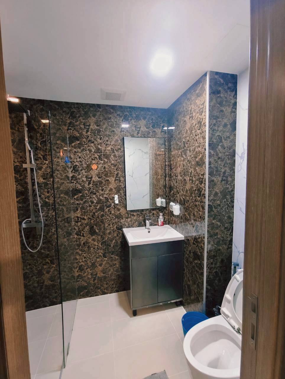 Доска объявлений в Таиланде