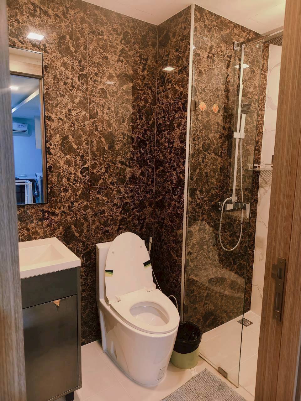 Доска объявлений в Таиланде