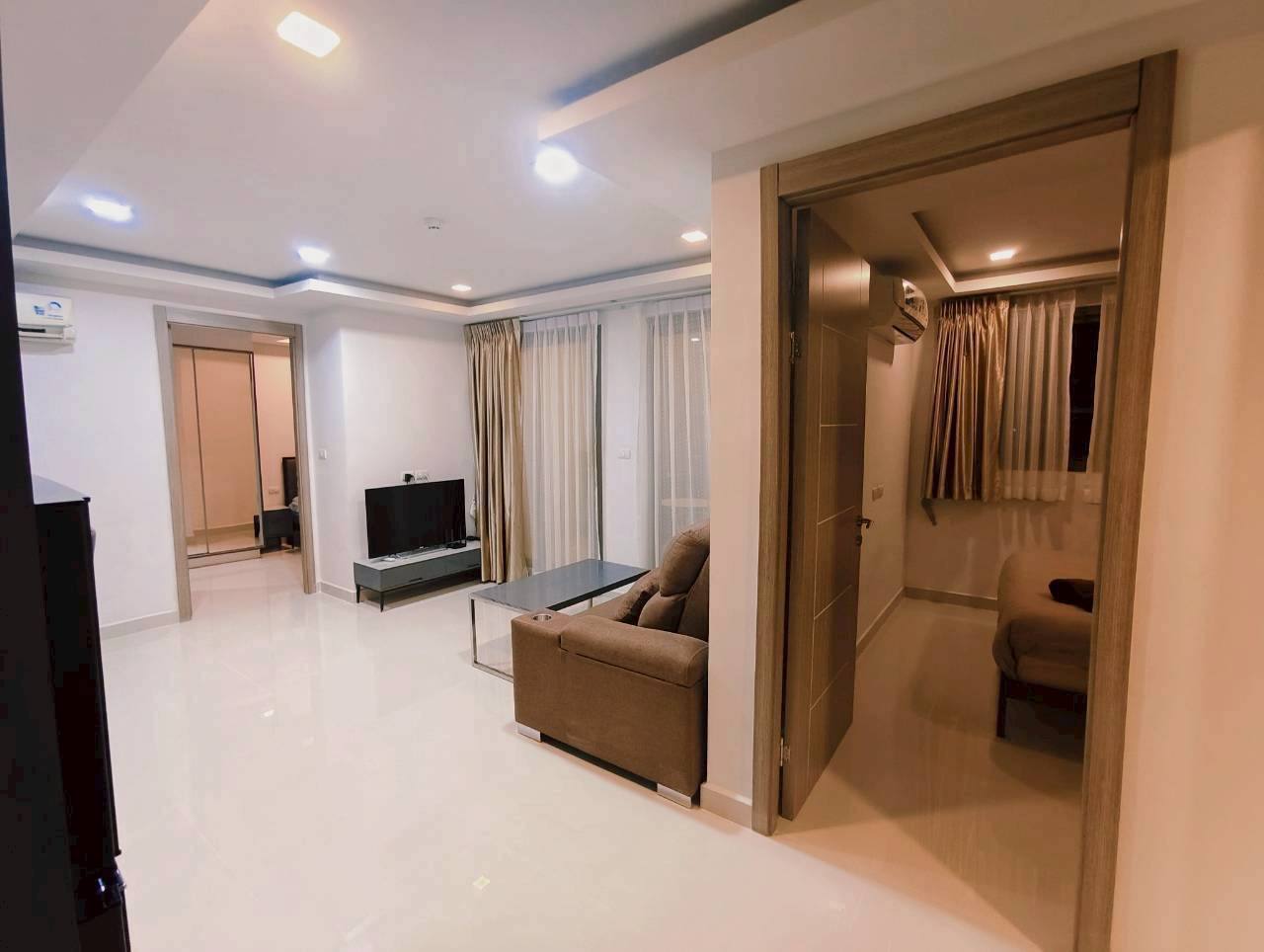 Доска объявлений в Таиланде