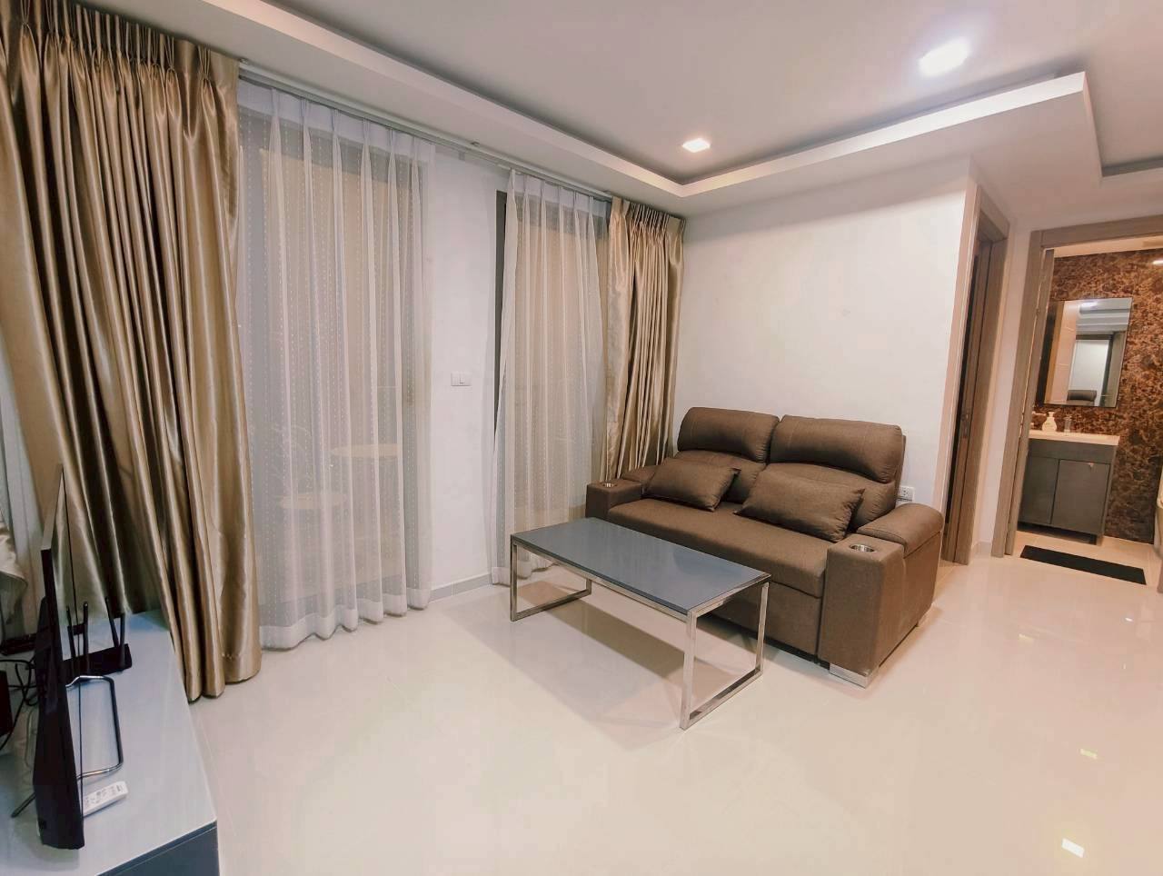 Доска объявлений в Таиланде