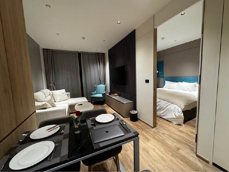 Доска объявлений в Таиланде