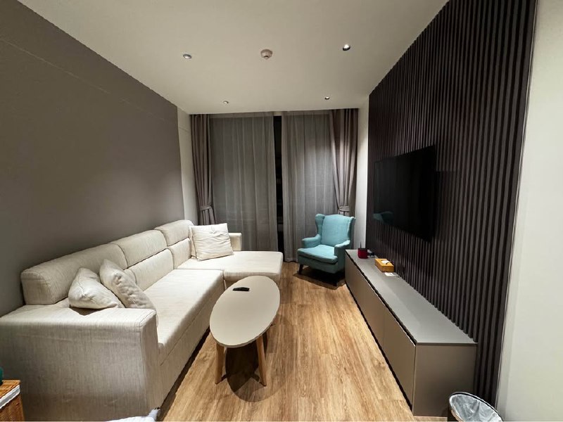 Доска объявлений в Таиланде