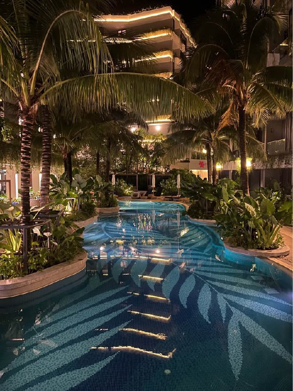 Доска объявлений в Таиланде