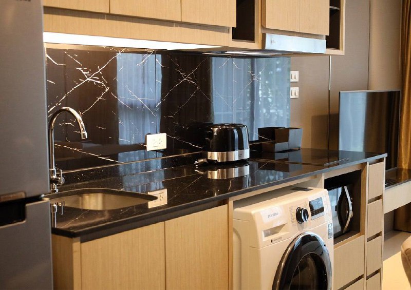 Доска объявлений в Таиланде