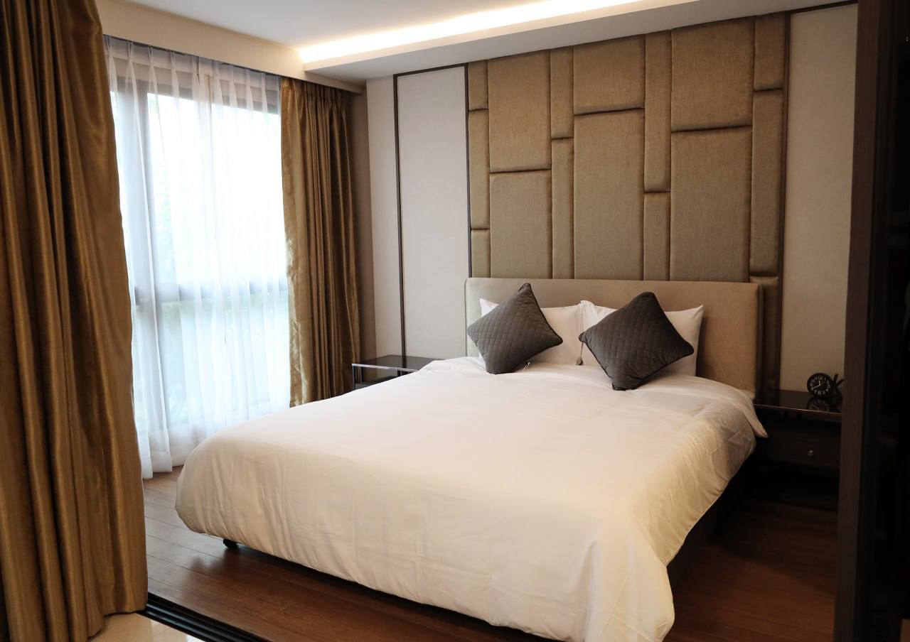 Доска объявлений в Таиланде