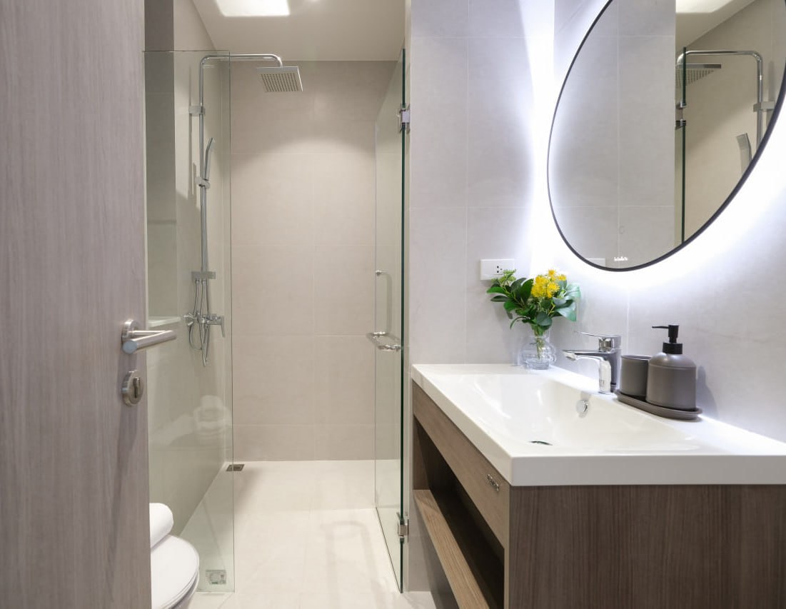 Доска объявлений в Таиланде