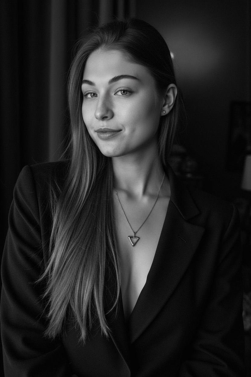 Увлекательные занятия английским