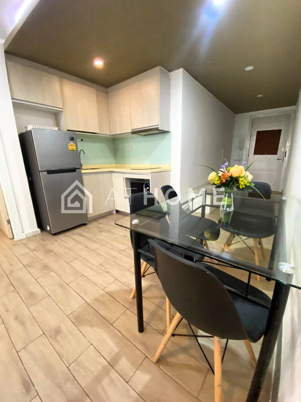 Доска объявлений в Таиланде