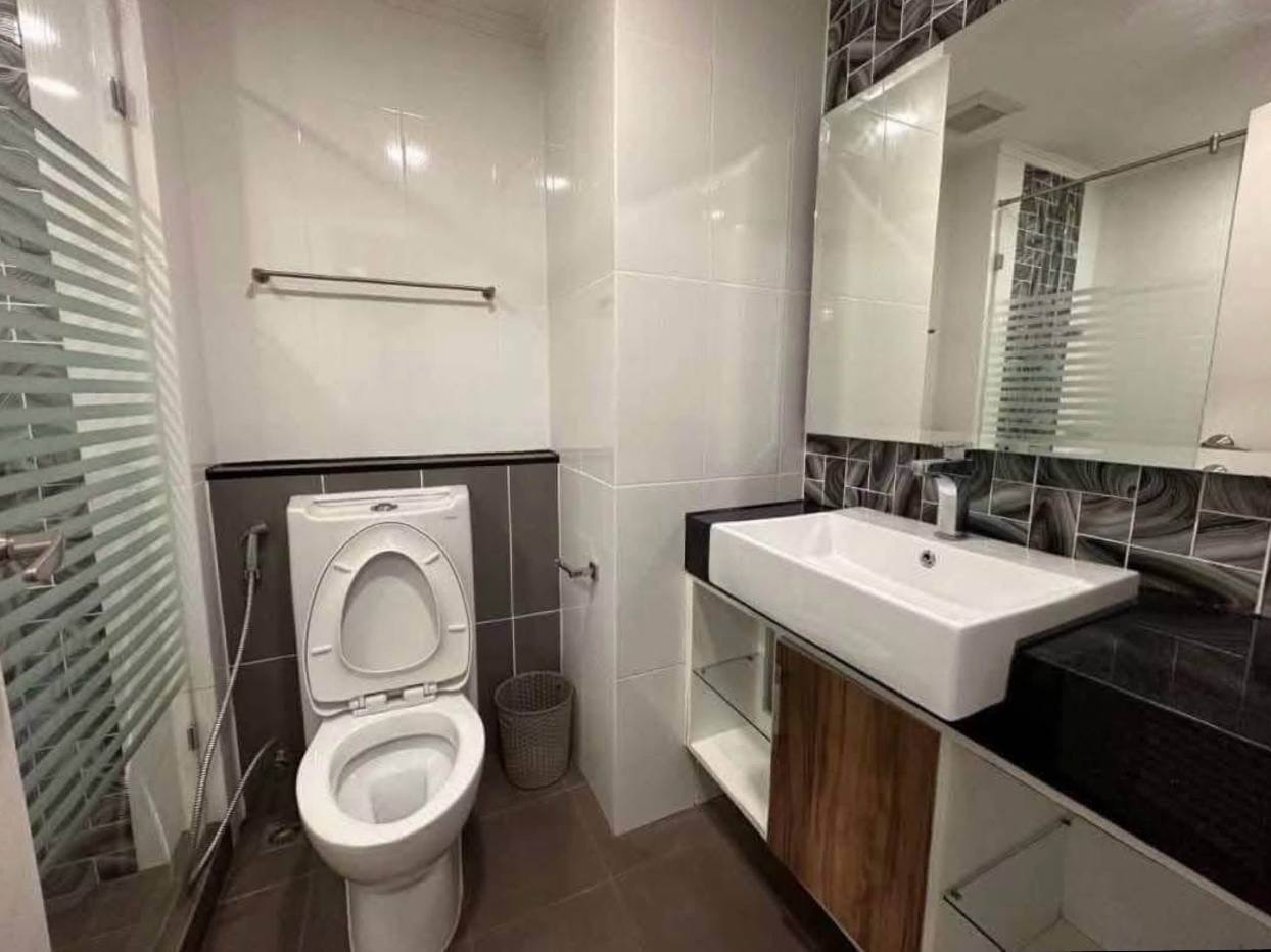 Аренда квартиры с полным сервисом