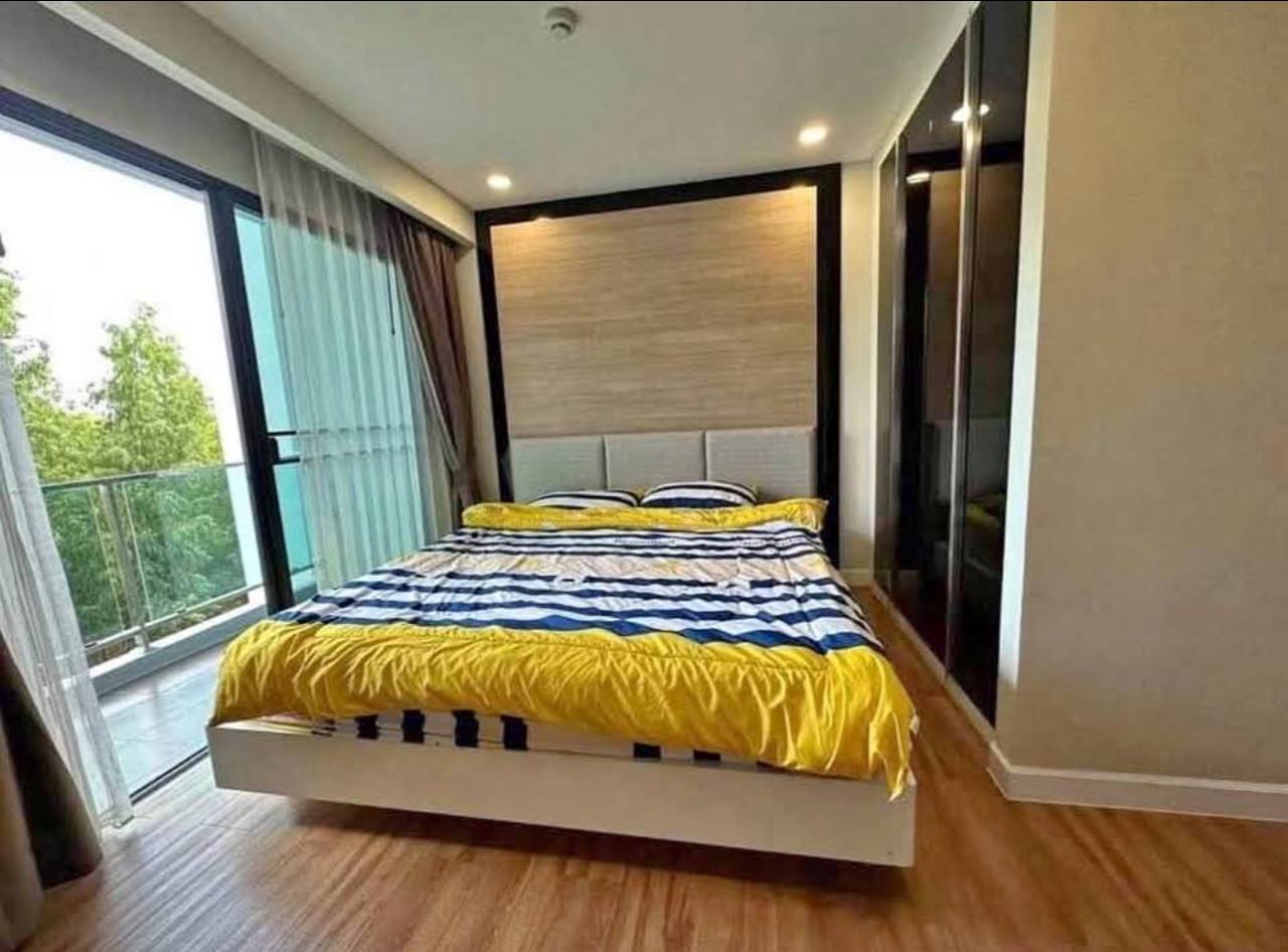 Аренда квартиры с полным сервисом