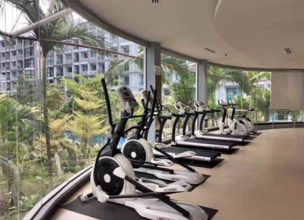 Доска объявлений в Таиланде