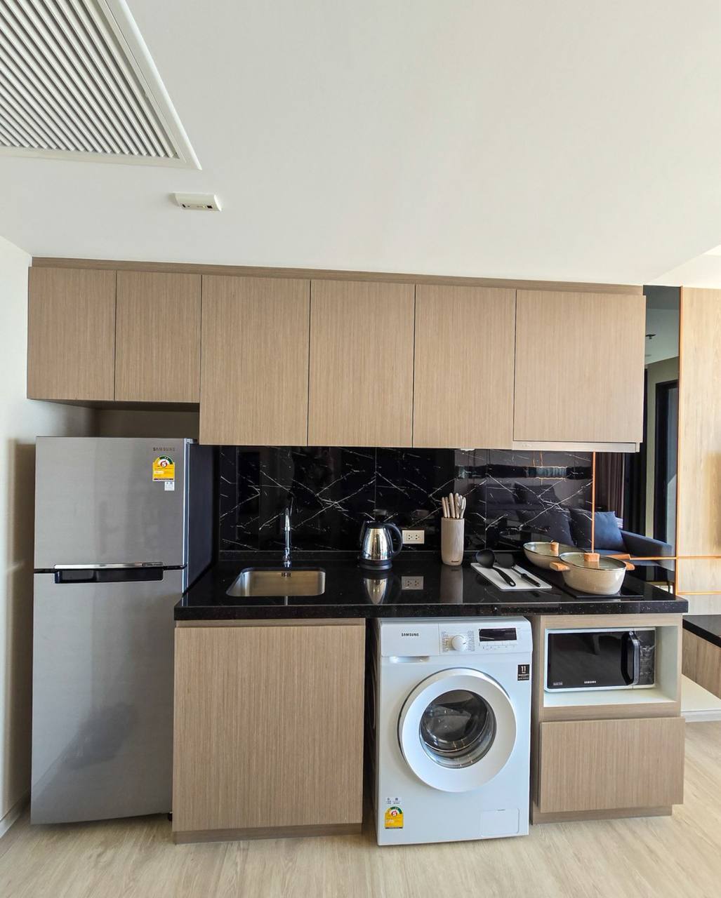 Доска объявлений в Таиланде