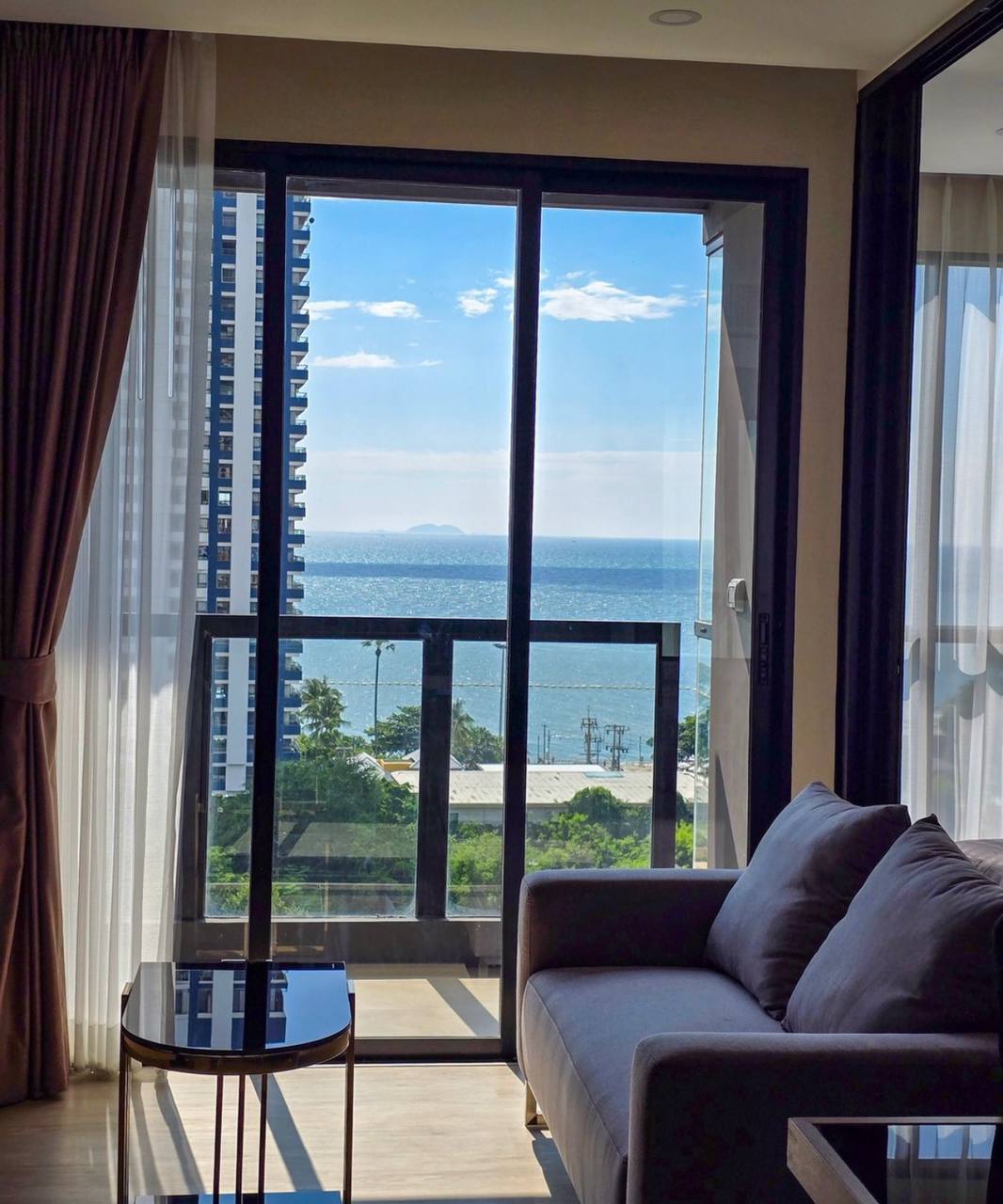 Доска объявлений в Таиланде