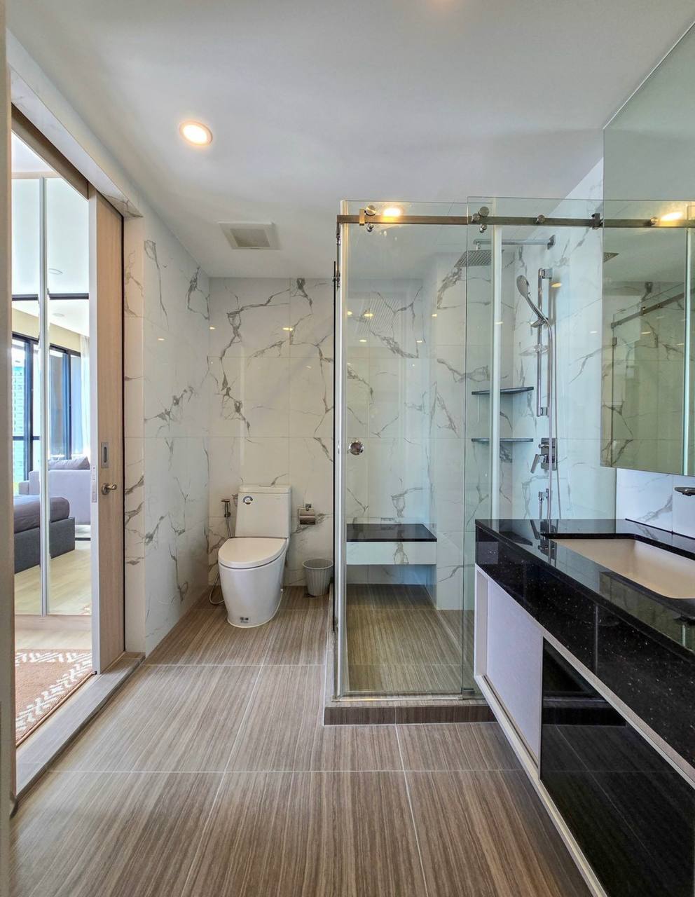 Доска объявлений в Таиланде