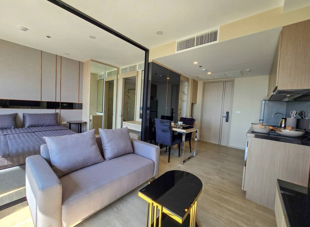 Доска объявлений в Таиланде