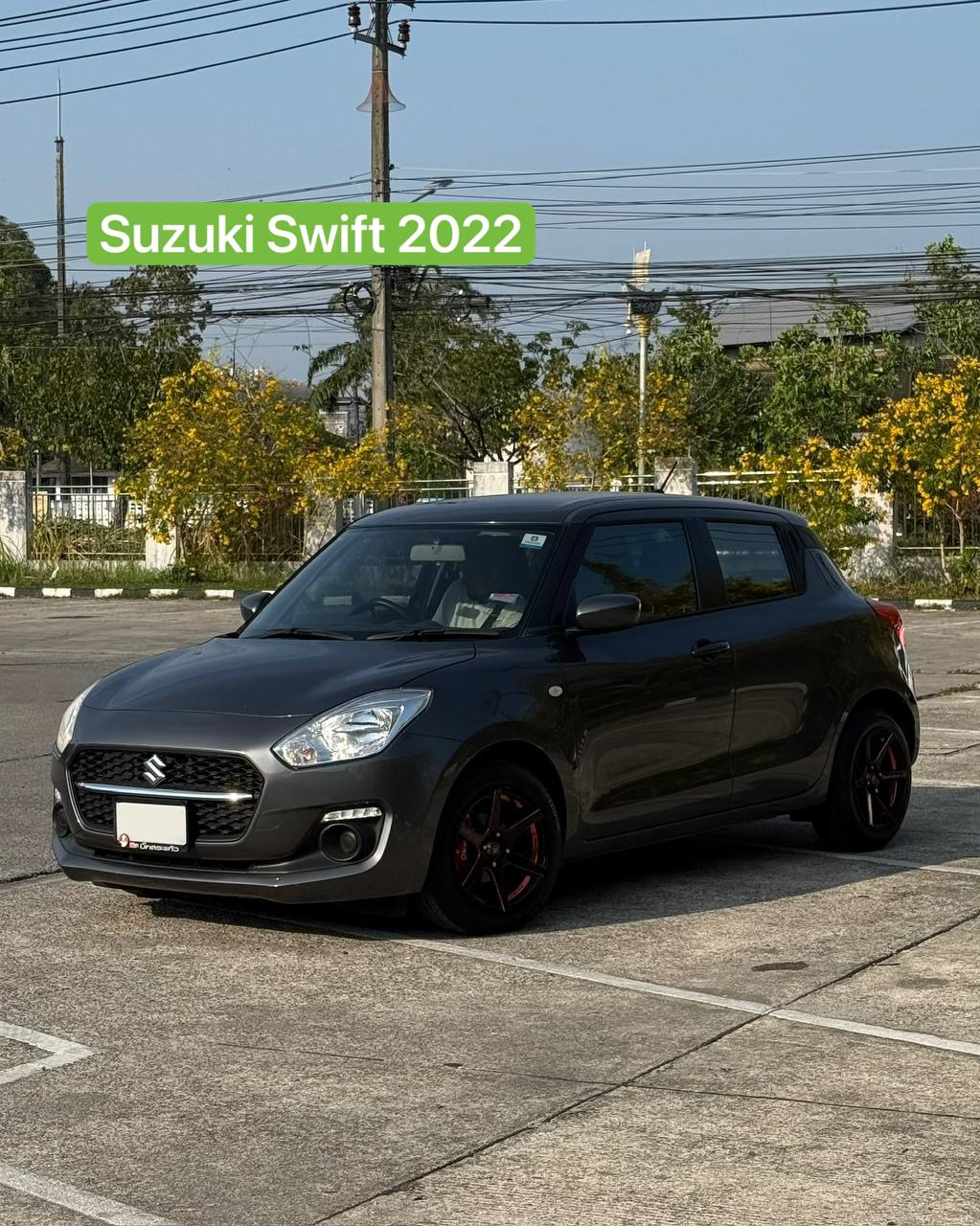 Бронирование авто с полной поддержкой