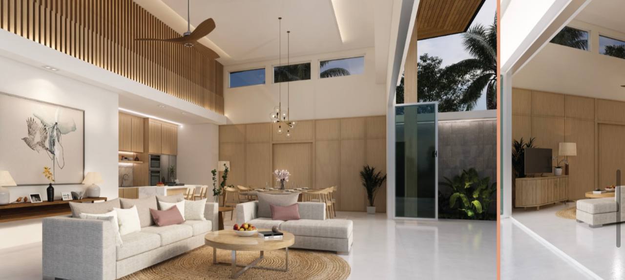 Доска объявлений в Таиланде