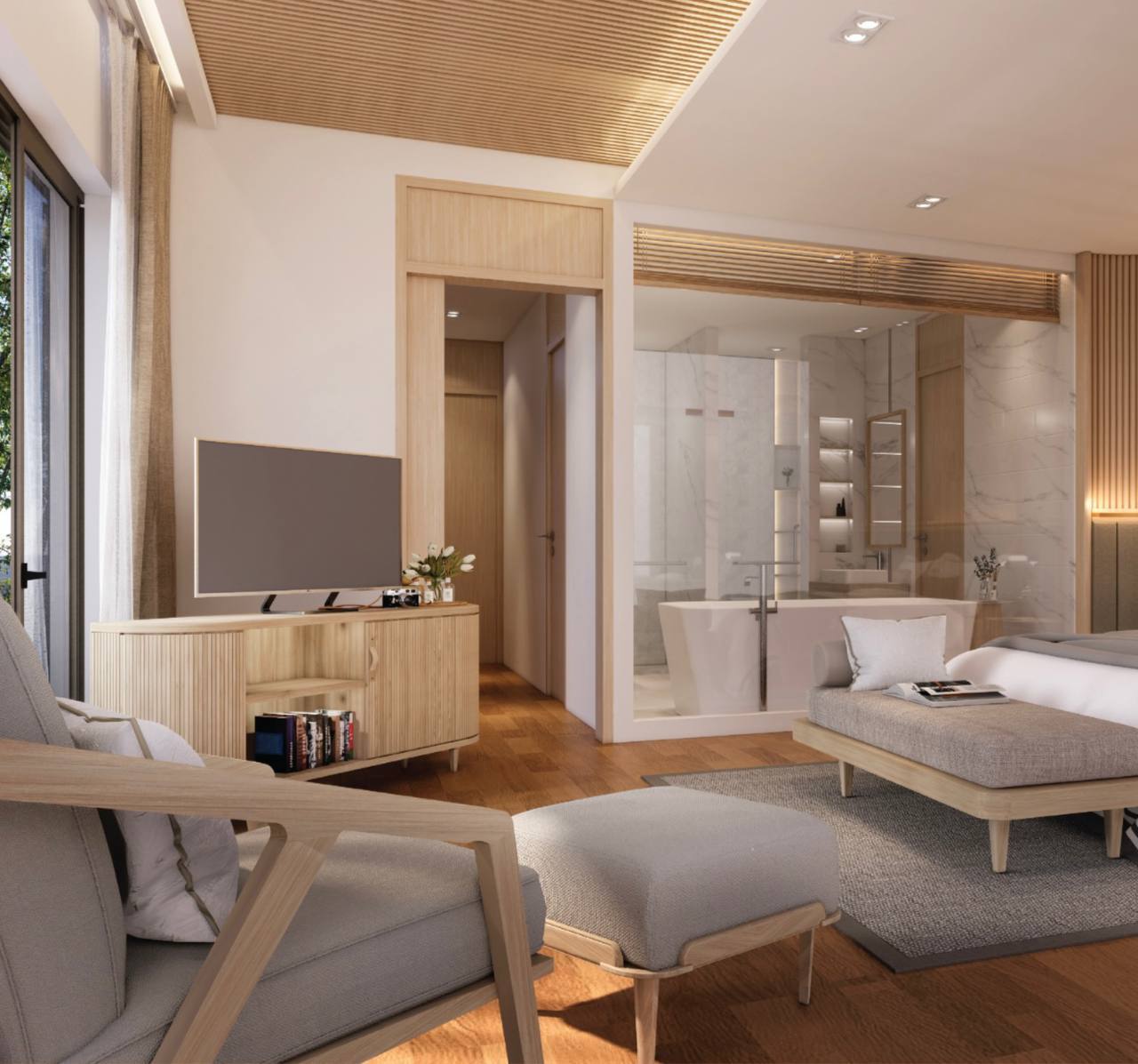 Доска объявлений в Таиланде