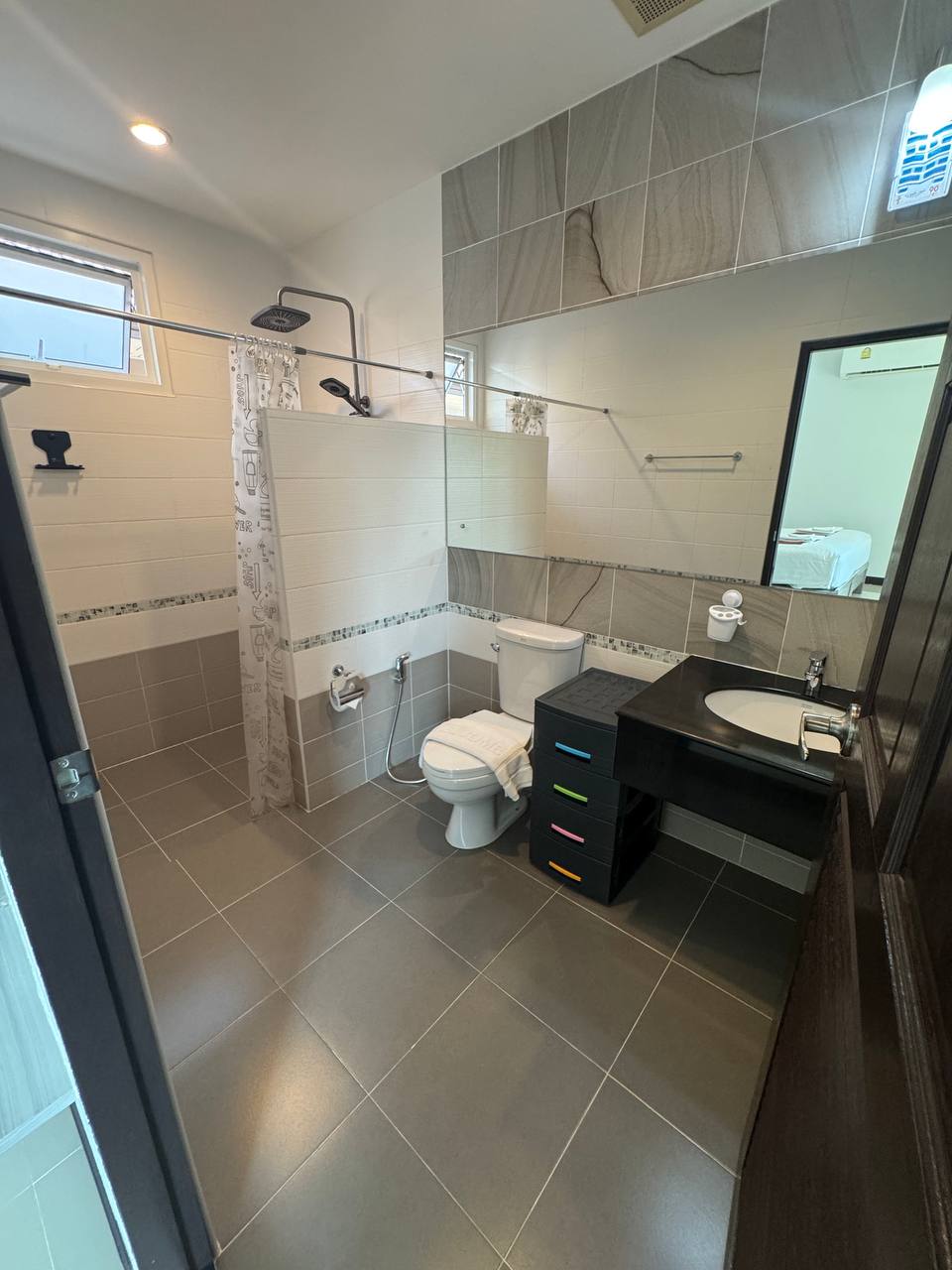 Доска объявлений в Таиланде