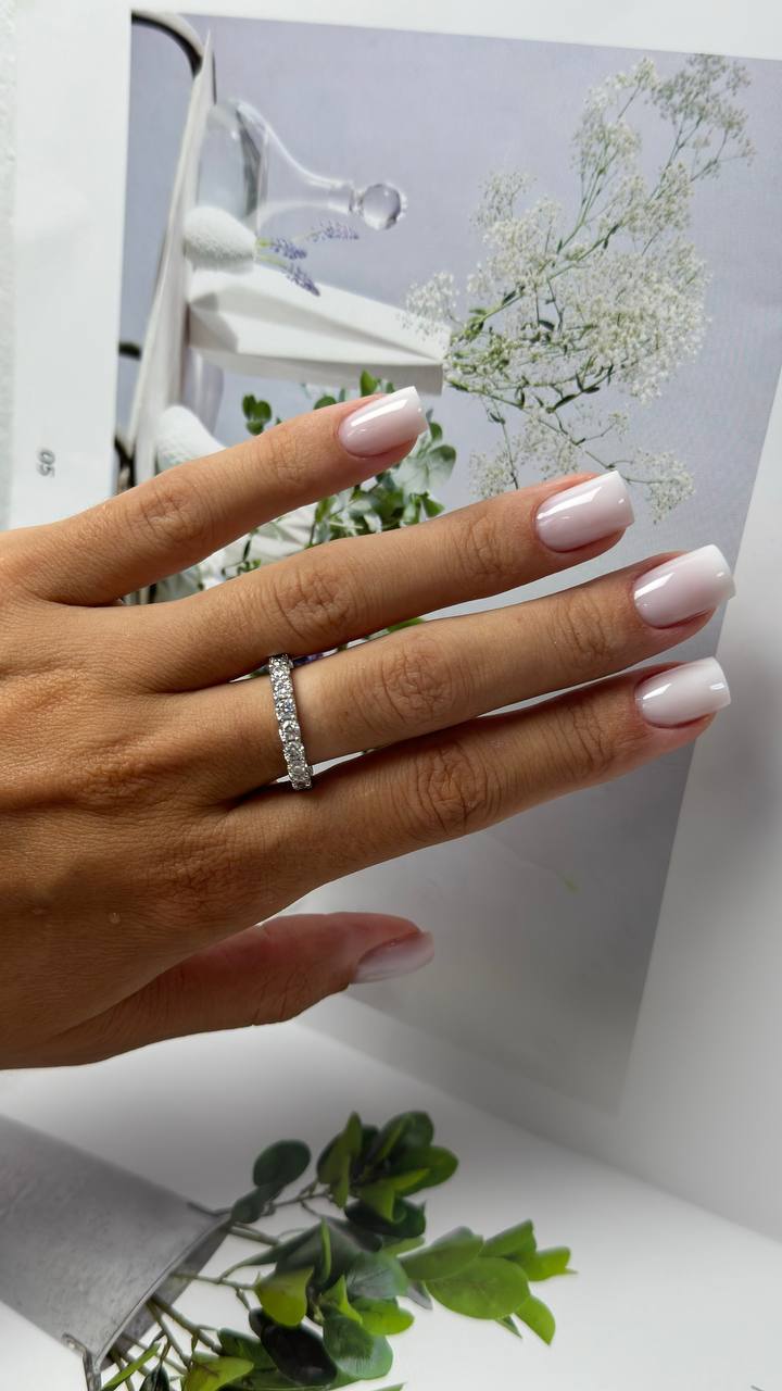 Доска объявлений в Таиланде