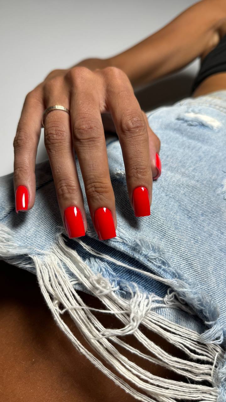 Доска объявлений в Таиланде